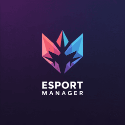 EsportManager