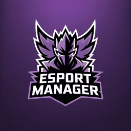 EsportManager